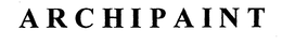 ARCHIPAINT