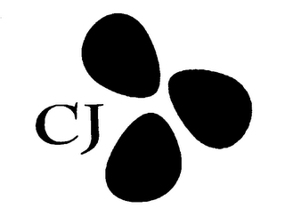 CJ