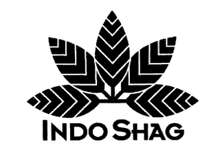 INDO SHAG