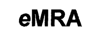 EMRA