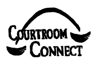 COURTROOM CONNECT