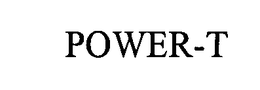 POWER-T