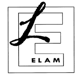 EL ELAM