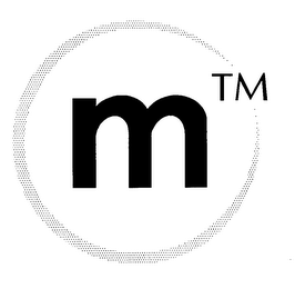 MTM