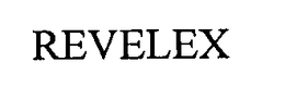 REVELEX