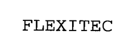 FLEXITEC