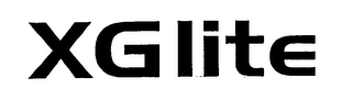 XGLITE