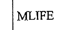 MLIFE