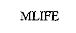 MLIFE