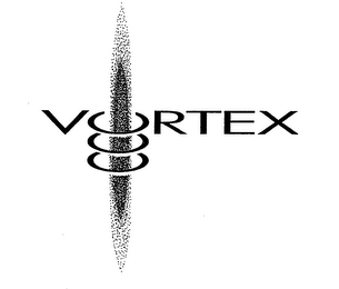 VOOOTREX