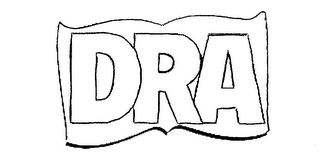 DRA