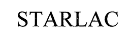 STARLAC