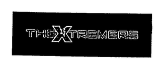 THEXTREMERS