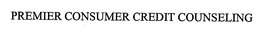 Premier Consumer Credit Counseling, Inc.