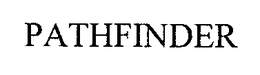 PATHFINDER