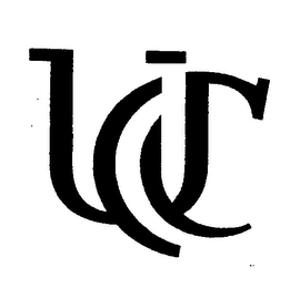 UC