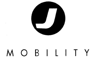 J MOBILITY