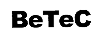 BETEC