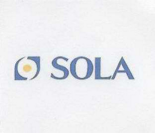 SOLA