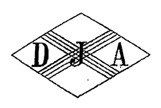 DJA