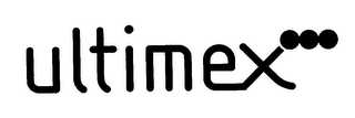 ULTIMEX