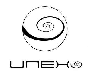 UNEX