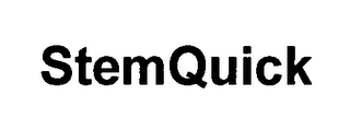 STEMQUICK