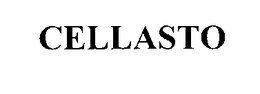 CELLASTO