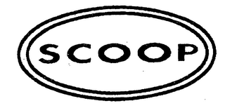 SCOOP