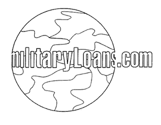 MILITARYLOANS.COM