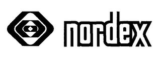 NORDEX