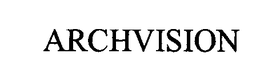 ArchVision, Inc.