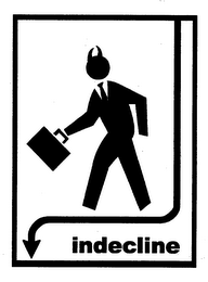 INDECLINE