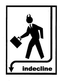 INDECLINE