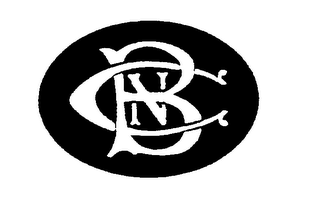 CNB