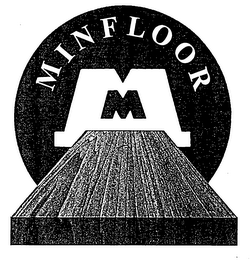 M MINFLOOR