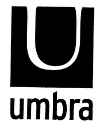 UMBRA U