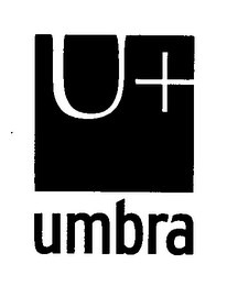 UMBRA U+