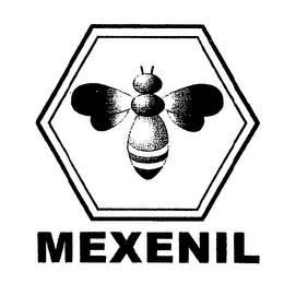 MEXENIL