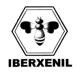 IBERXENIL