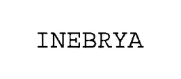 INEBRYA