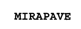 MIRAPAVE