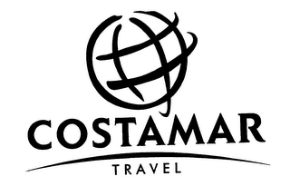 COSTAMAR TRAVEL