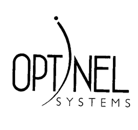 OPTINEL SYSTEMS