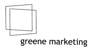 GREENE MARKETING