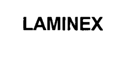 LAMINEX