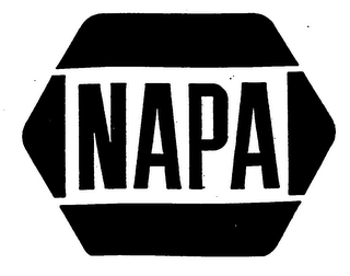 NAPA