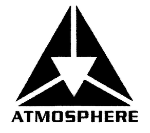 ATMOSPHERE