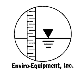 ENVIRO-EQUIPMENT, INC.