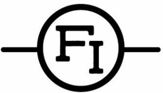 FI